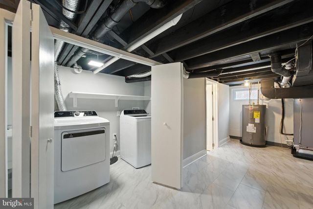 1608 HOWARD, Baltimore, MD 21221