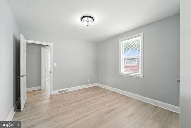 1608 HOWARD, Baltimore, MD 21221