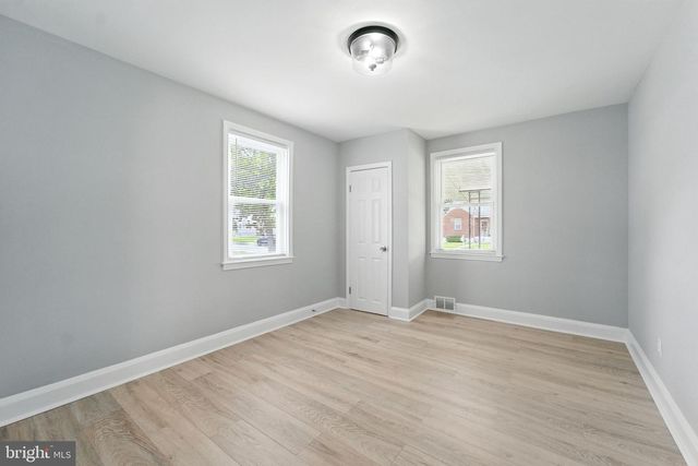 1608 HOWARD, Baltimore, MD 21221