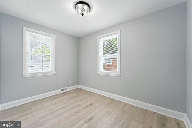 1608 HOWARD, Baltimore, MD 21221