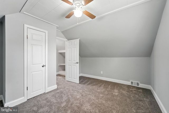 1608 HOWARD, Baltimore, MD 21221