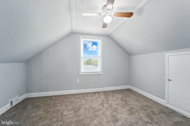 1608 HOWARD, Baltimore, MD 21221