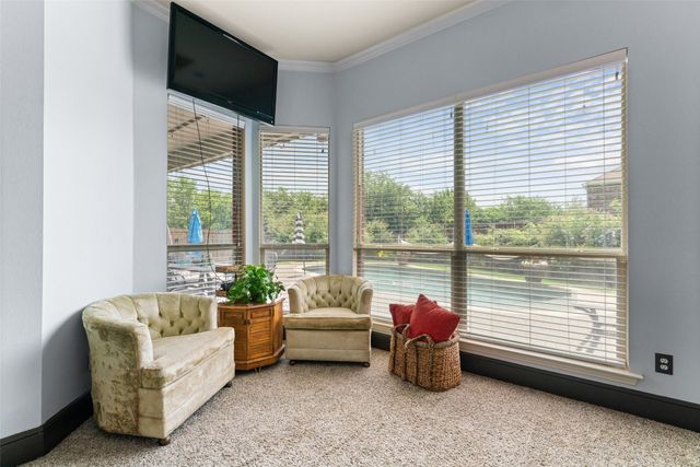 1740 Greenwood Court, Prosper, TX 75078