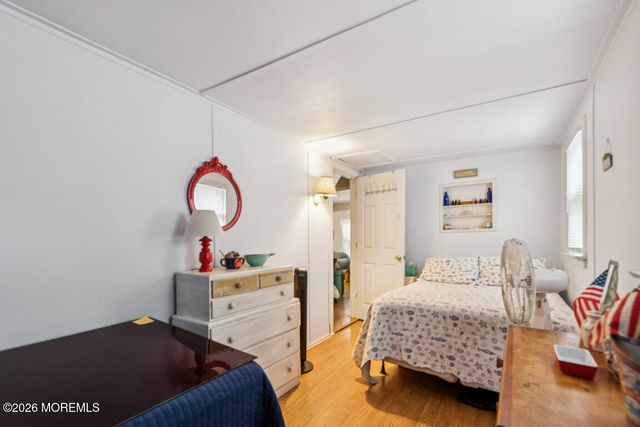 1118 Oakland Street, Point Pleasant, NJ 08742