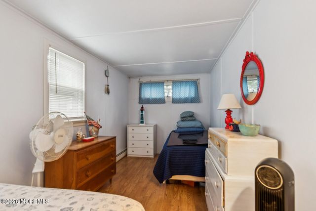 1118 Oakland Street, Point Pleasant, NJ 08742