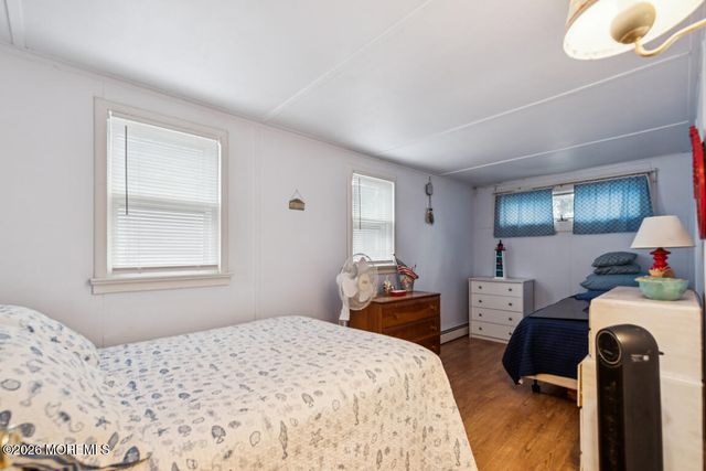 1118 Oakland Street, Point Pleasant, NJ 08742