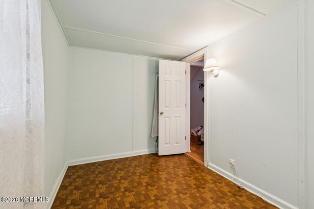 1118 Oakland Street, Point Pleasant, NJ 08742