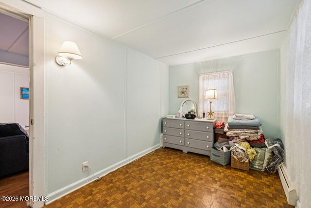 1118 Oakland Street, Point Pleasant, NJ 08742