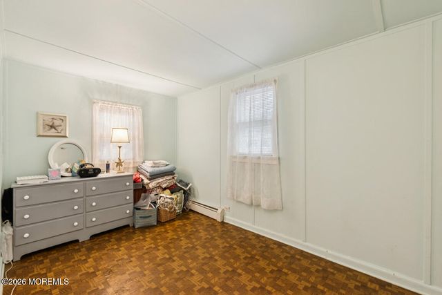 1118 Oakland Street, Point Pleasant, NJ 08742