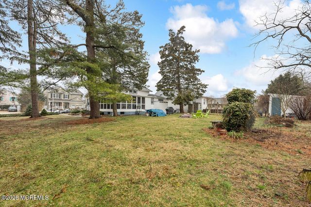 1118 Oakland Street, Point Pleasant, NJ 08742