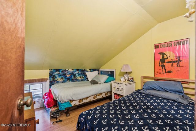 1118 Oakland Street, Point Pleasant, NJ 08742