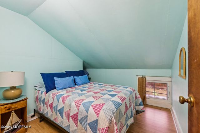 1118 Oakland Street, Point Pleasant, NJ 08742