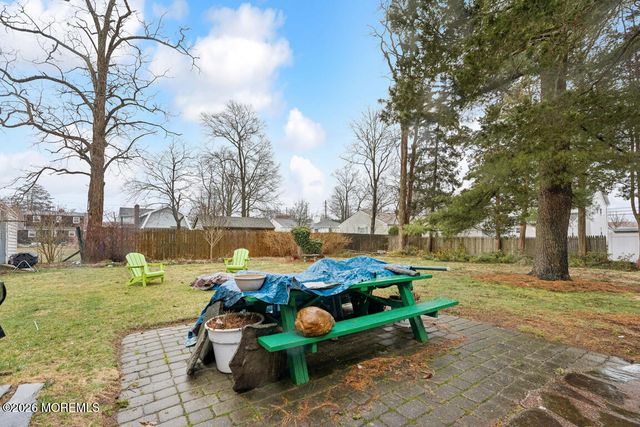 1118 Oakland Street, Point Pleasant, NJ 08742