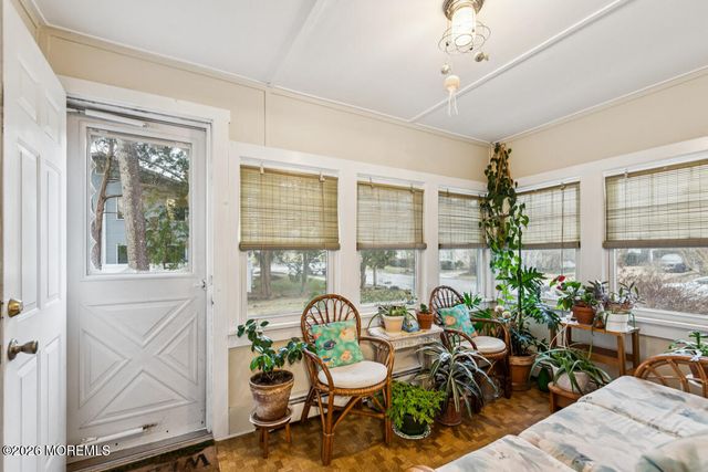 1118 Oakland Street, Point Pleasant, NJ 08742