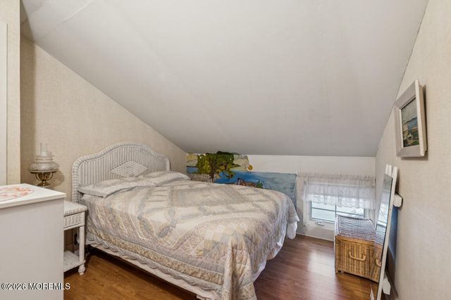 1118 Oakland Street, Point Pleasant, NJ 08742