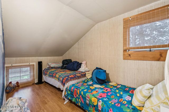 1118 Oakland Street, Point Pleasant, NJ 08742