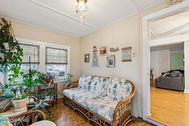 1118 Oakland Street, Point Pleasant, NJ 08742