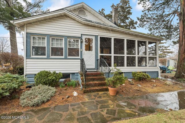 1118 Oakland Street, Point Pleasant, NJ 08742