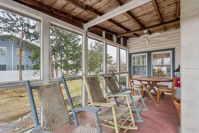 1118 Oakland Street, Point Pleasant, NJ 08742