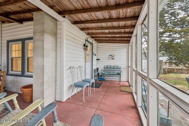 1118 Oakland Street, Point Pleasant, NJ 08742