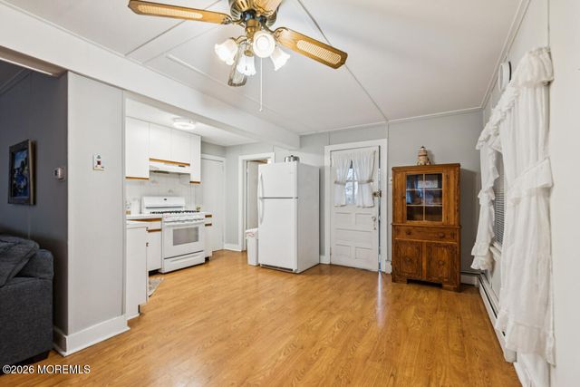 1118 Oakland Street, Point Pleasant, NJ 08742