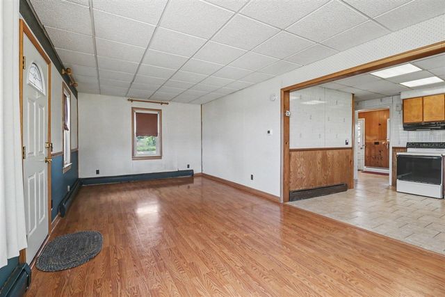 4559 S Maple Island Road, Hesperia, MI 49421