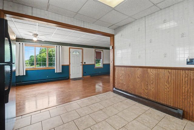 4559 S Maple Island Road, Hesperia, MI 49421
