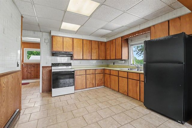 4559 S Maple Island Road, Hesperia, MI 49421