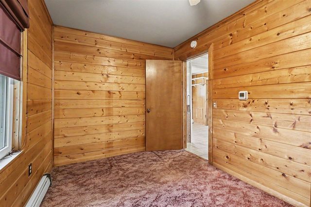4559 S Maple Island Road, Hesperia, MI 49421