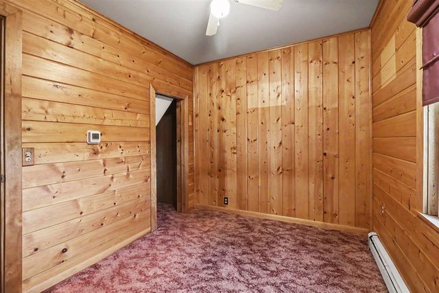 4559 S Maple Island Road, Hesperia, MI 49421