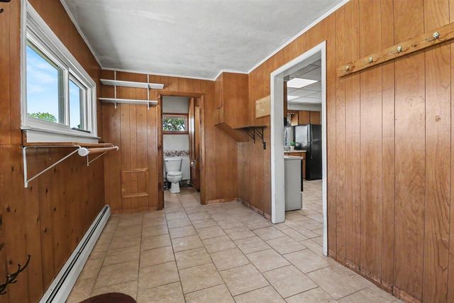 4559 S Maple Island Road, Hesperia, MI 49421