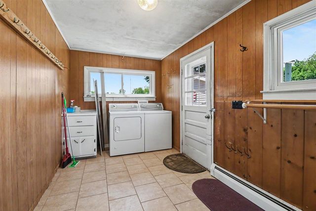 4559 S Maple Island Road, Hesperia, MI 49421