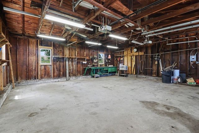 4559 S Maple Island Road, Hesperia, MI 49421