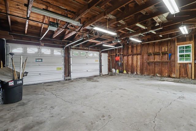 4559 S Maple Island Road, Hesperia, MI 49421