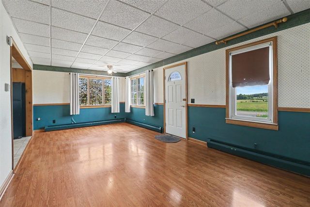4559 S Maple Island Road, Hesperia, MI 49421