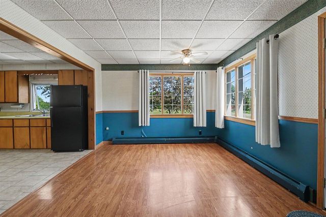 4559 S Maple Island Road, Hesperia, MI 49421
