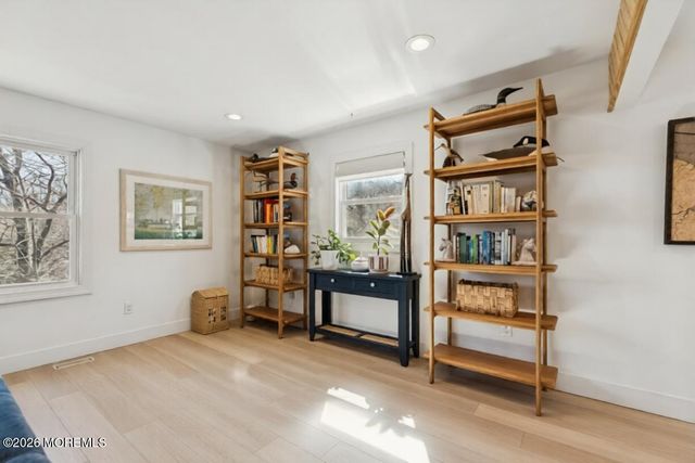 2 N Peak Street, Highlands, NJ 07732