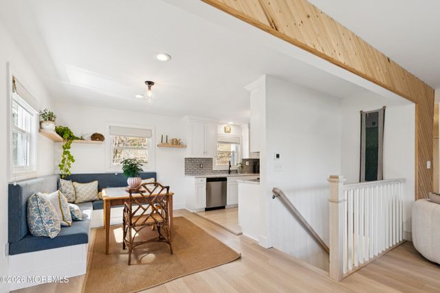 2 N Peak Street, Highlands, NJ 07732