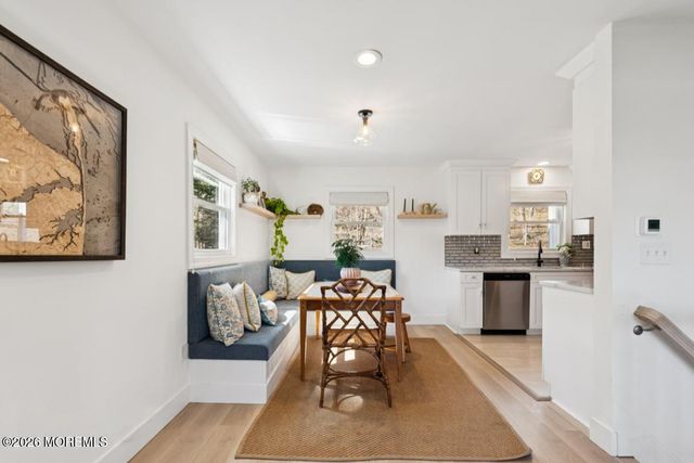 2 N Peak Street, Highlands, NJ 07732