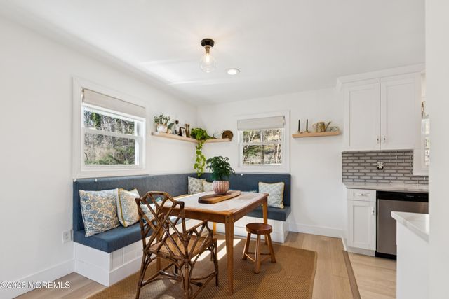 2 N Peak Street, Highlands, NJ 07732