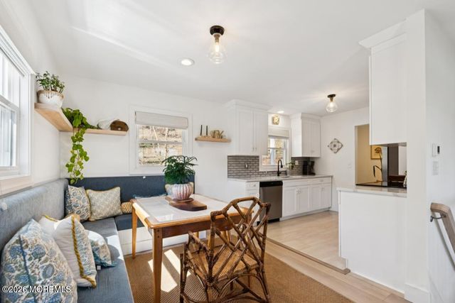 2 N Peak Street, Highlands, NJ 07732