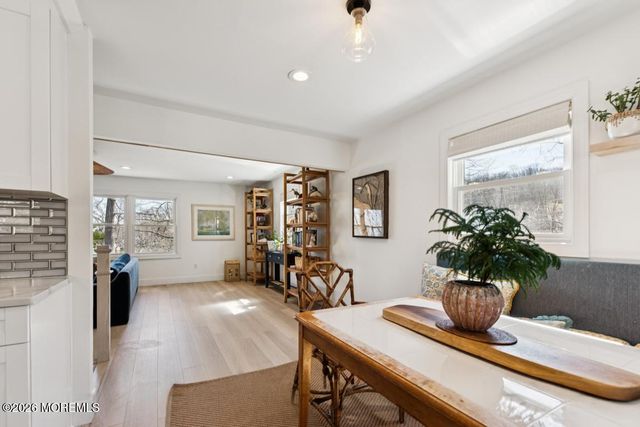 2 N Peak Street, Highlands, NJ 07732