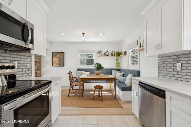 2 N Peak Street, Highlands, NJ 07732