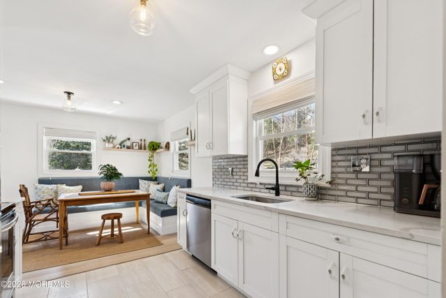 2 N Peak Street, Highlands, NJ 07732