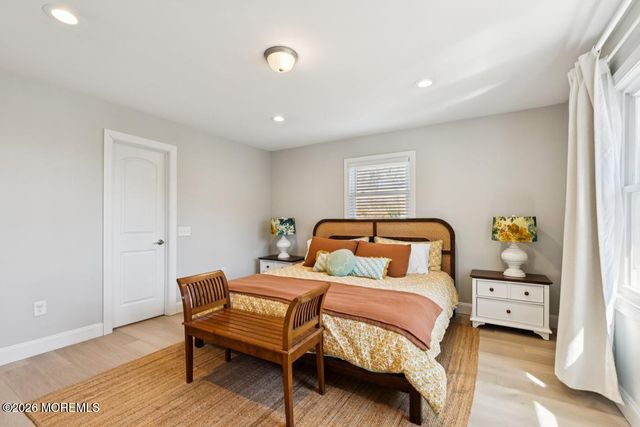 2 N Peak Street, Highlands, NJ 07732