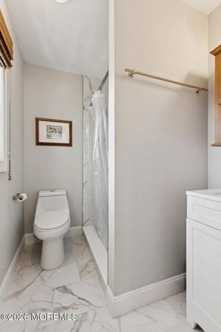 2 N Peak Street, Highlands, NJ 07732