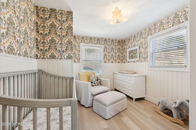 2 N Peak Street, Highlands, NJ 07732