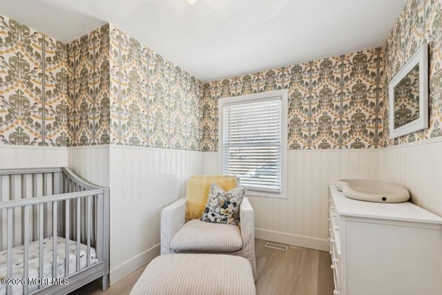 2 N Peak Street, Highlands, NJ 07732