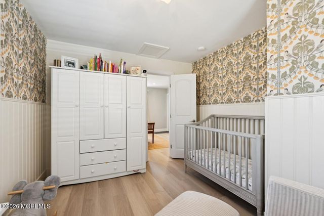 2 N Peak Street, Highlands, NJ 07732