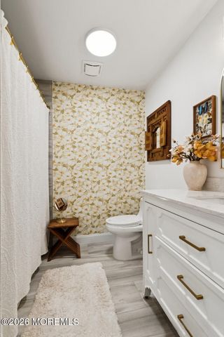 2 N Peak Street, Highlands, NJ 07732